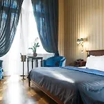 Hotel Gerloczy Boutique 4*