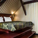 Gerloczy Boutique 4*