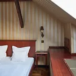 Hotel Gerloczy Boutique 4*