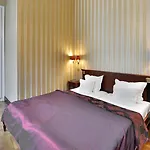 Gerloczy Boutique 4*