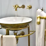 Gerloczy Boutique Hotel Budapest