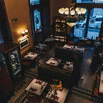 Gerloczy Boutique 4* Budapest