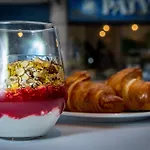Gerloczy Boutique Hotel Budapest