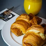 Gerloczy Boutique Budapest