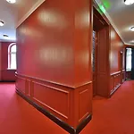 Gerloczy Boutique 4*