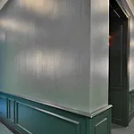 Gerloczy Boutique Hotel