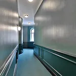 Gerloczy Boutique Hotel 4*