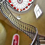 Gerloczy Boutique 4*