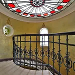 Gerloczy Boutique 4* Budapest