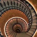 Hotel Gerloczy Boutique Budapest