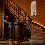 Gerloczy Boutique 4* Budapest