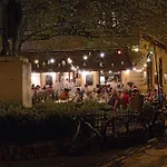 Gerloczy Boutique 4* בודפשט
