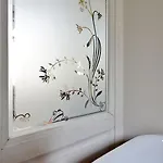 Gerloczy Boutique מלון