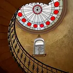 Gerloczy Boutique 4*