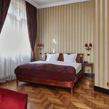 Gerlóczy Boutique