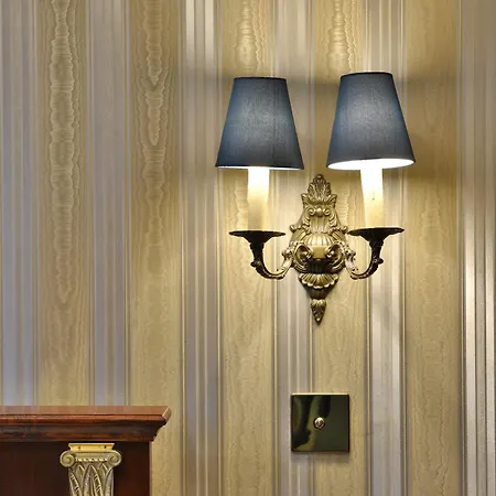 Gerlóczy Boutique