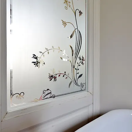 Gerloczy Boutique Hotel 4*