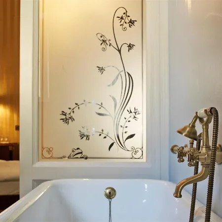 Gerloczy Boutique Hotel 4*
