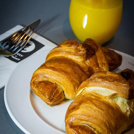 Gerloczy Boutique Boedapest