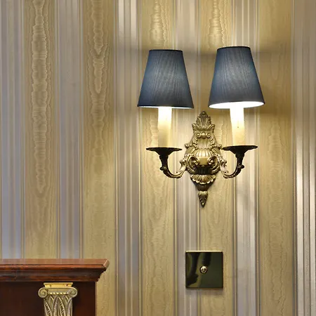 Hotel Gerloczy Boutique