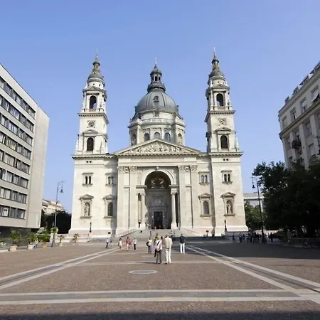 Gerloczy Boutique 4*