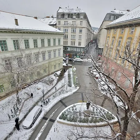 Gerlóczy Boutique 4*