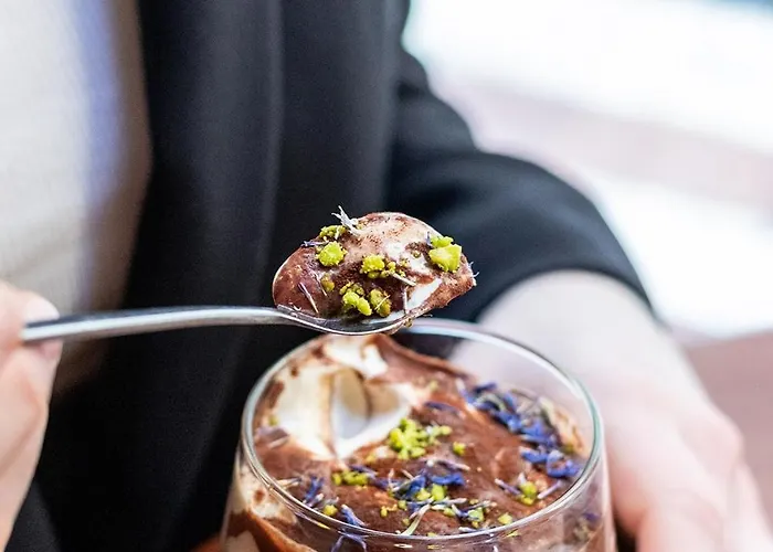 Hotell Gerloczy Boutique