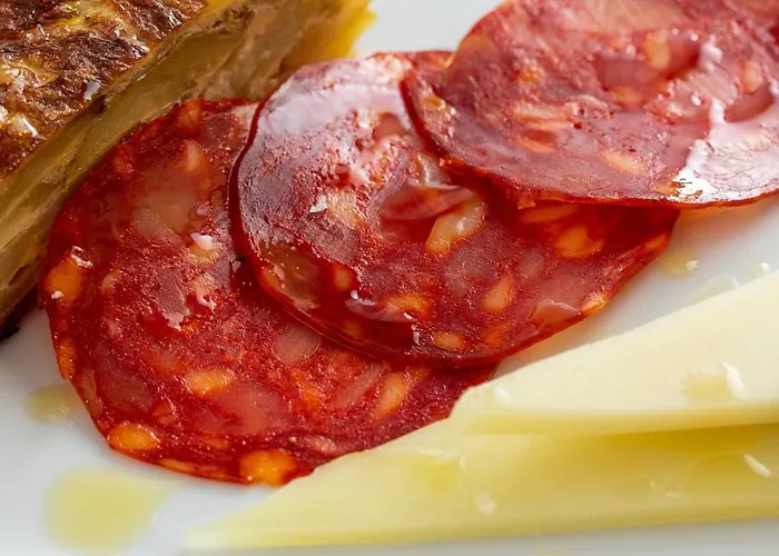 Hotell Gerloczy Boutique Budapest