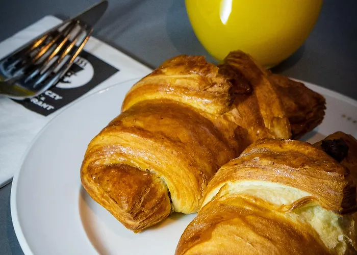 Gerloczy Boutique Budapest