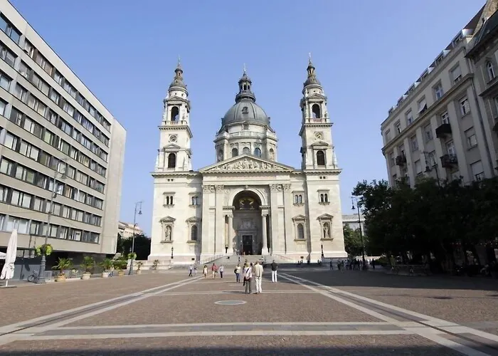 Gerloczy Boutique 4*