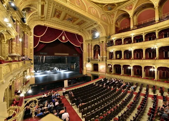 Gerloczy Boutique 4*