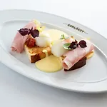 Gerloczy Boutique 4*