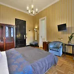 Hotel Gerloczy Boutique 4*