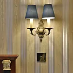 Gerloczy Boutique 4* Budapest