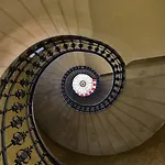 Gerloczy Boutique Hotel Budapest