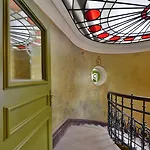 Hotel Gerloczy Boutique