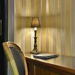 Gerloczy Boutique 4*