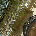 Gerloczy Boutique Budapest