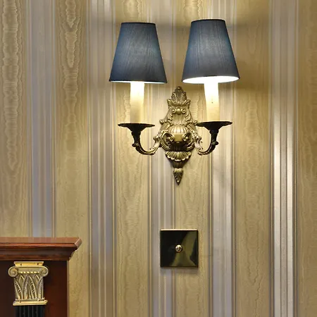 Gerloczy Boutique 4* Βουδαπέστη